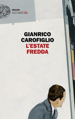 GianricoCarofiglio-EstateFredda