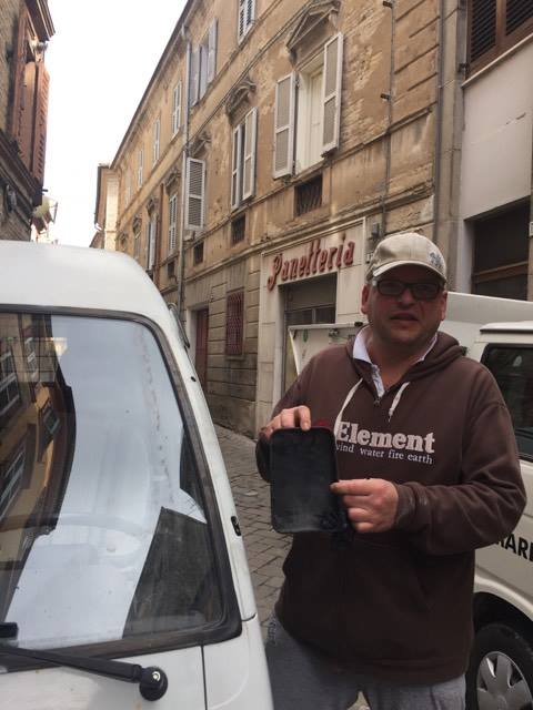 Giorgio-Valentini-del-panificio-Valentini