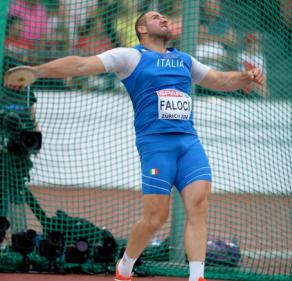 Giovanni-Faloci