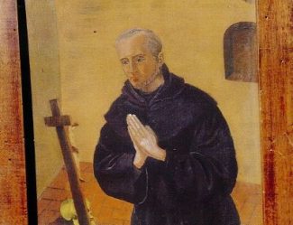 Giovanni-da-San-Guglielmo