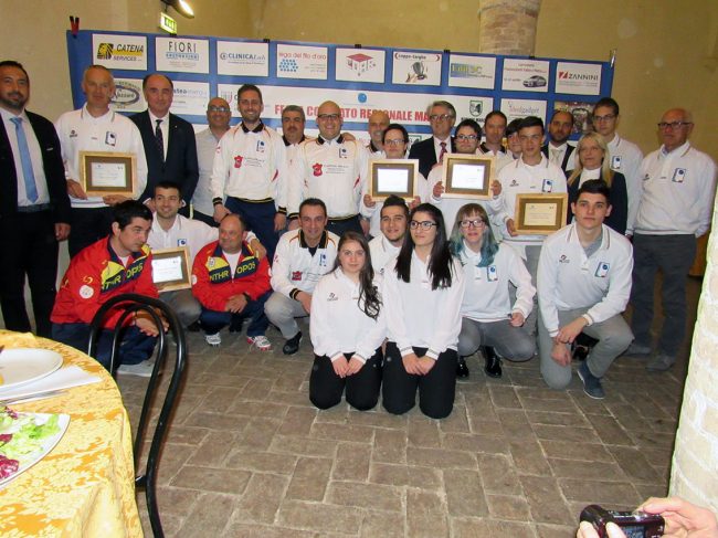 Gruppo-campioni-dItalia