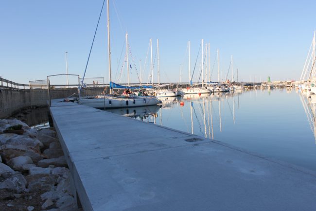 IMG_2316-650x434