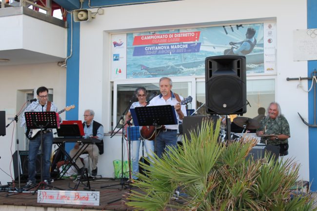 IMG_2334-1-650x434