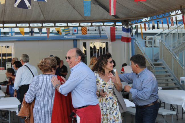 IMG_2336-650x434