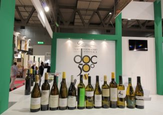 IMT-TuttoFood-Verdicchio-di-Matelica