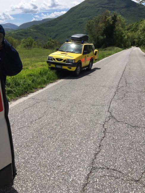 INCIDENTEBURRONE_GELAGNA_BASSA-2-488x650