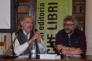 LIBRO-TERREMOTO-VERDENELLI-12-325x217