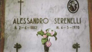 La-tomba-di-Alessandro-Serenelli