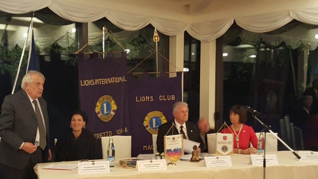 Lions1-650x366