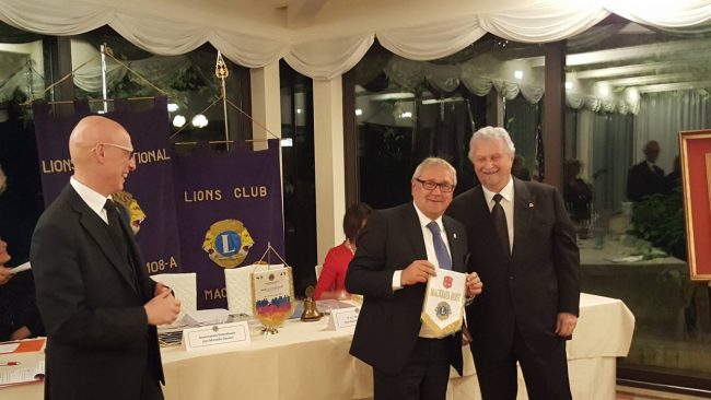 Lions6-650x366
