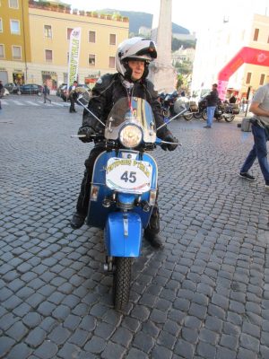 MG-Marino-Lino-e1494844610665-300x400