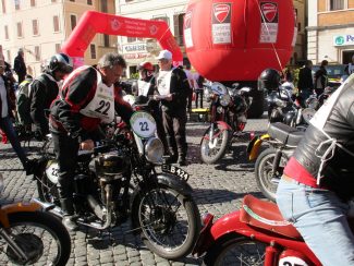 MG-Rudge-2-325x244