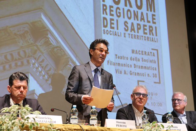Mangialardi_Pieroni_Carancini_Bonomi_Foto-LB