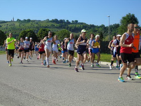MarcialongaDellaSolidarieta2016Foto15
