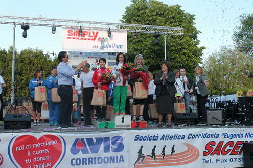 MarcialongaDellaSolidarieta2016Foto23