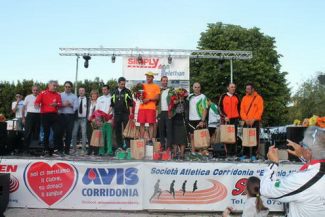 MarcialongaDellaSolidarieta2016Foto24-325x217