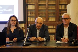 Marcolini_Nardi_Carancini_Foto-LB
