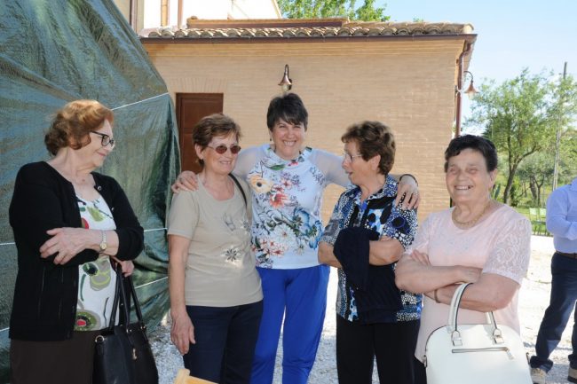 Maria-che-scioglie-i-nodi-Loro-Piceno-28-05-2017_03-650x433