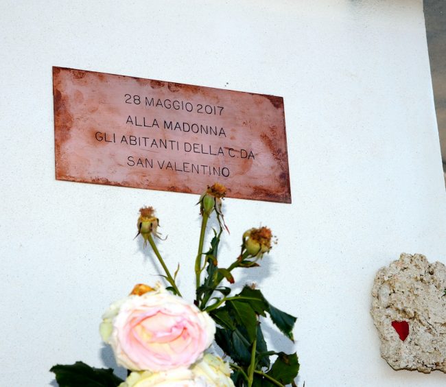 Maria-che-scioglie-i-nodi-Loro-Piceno-28-05-2017_06-650x564