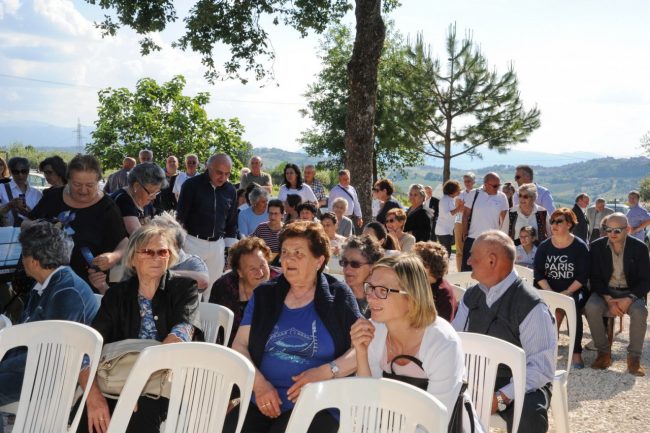 Maria-che-scioglie-i-nodi-Loro-Piceno-28-05-2017_09-650x433
