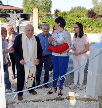 Maria-che-scioglie-i-nodi-Loro-Piceno-28-05-2017_10-325x345