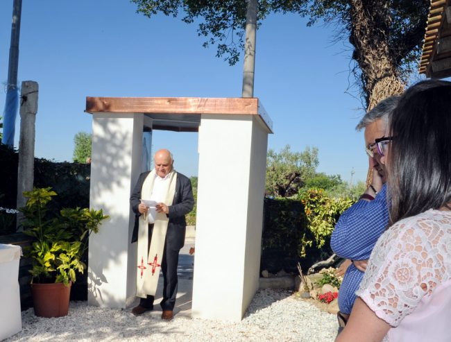 Maria-che-scioglie-i-nodi-Loro-Piceno-28-05-2017_12-650x493