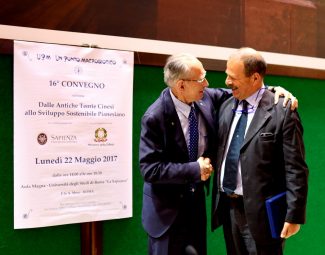 Mario-Pianesi-e-il-Presidente-Assoutenti-Furio-Truzzi