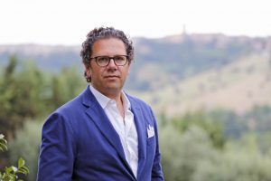 Caso Chieti, la Recanatese fa ricorso:  «Si tuteli la regolarità del campionato»