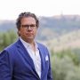 Caso Chieti, la Recanatese fa ricorso:  «Si tuteli la regolarità del campionato»