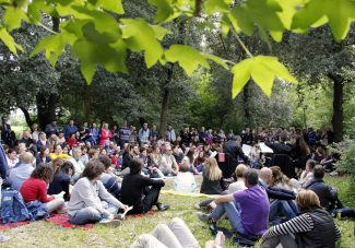 Musica-da-Bosco-2016-1-325x227