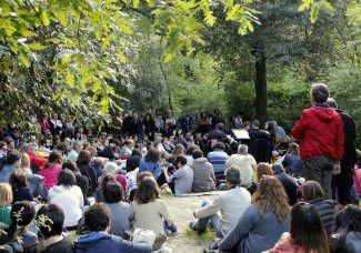 Musica-da-Bosco-2016-5-325x228