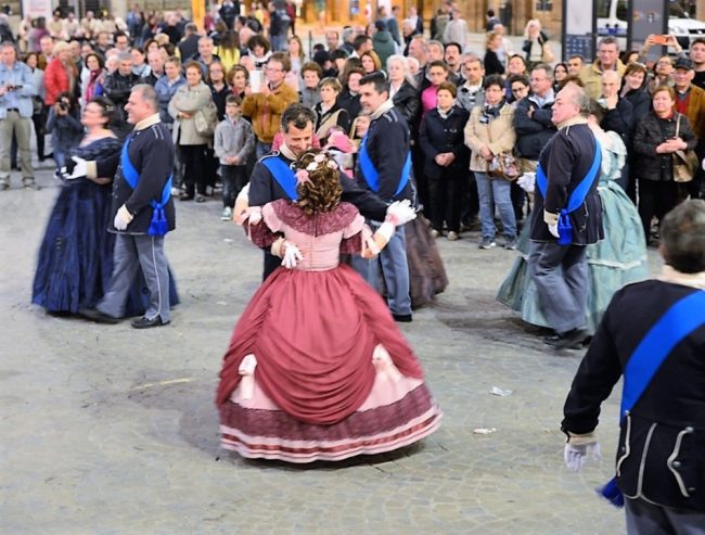 NOTTE815-1-650x493