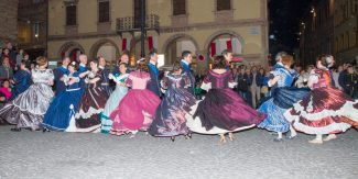 NOTTE815-3-325x163
