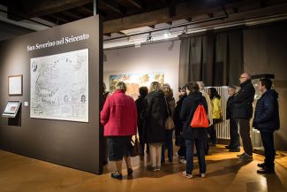 Notte-dei-Musei-