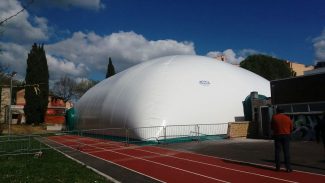 Pallone-pressostatico-scuola