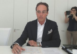 Paolo-Capponi-e1496144579363-325x229
