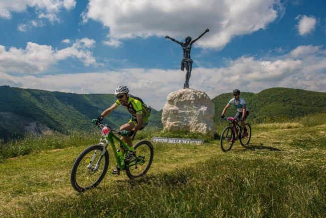 Passaggio-al-Cristo-delle-Marche