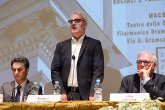 Pieroni_Carancini_Bonomi_Foto-LB