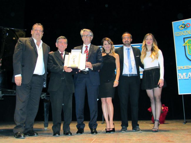Premio-speciale-regionale