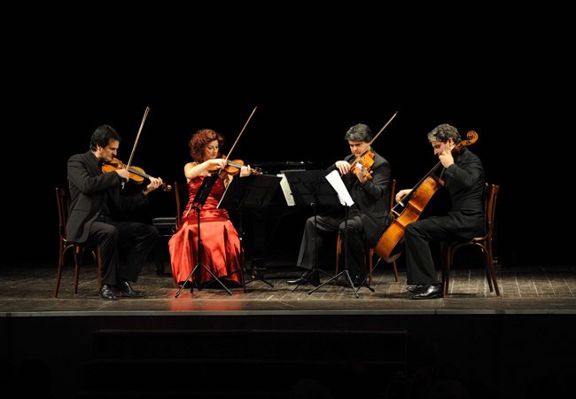 Quartetto-delle-Marche