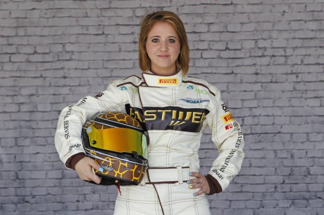 Rachele-Somaschini-1-650x433