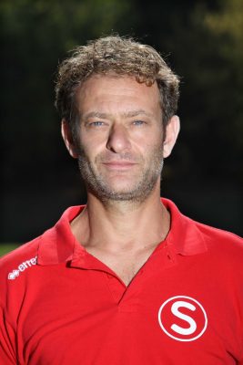 Ruggeri-Emanuele-allenatore