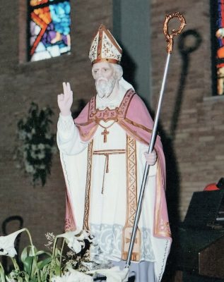 S.-Ubaldo-Parrocchia-Passo-di-Treia-e1463409920173-317x400