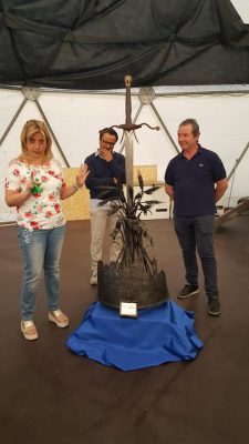 SPADA5-225x400