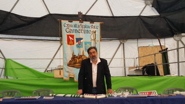 SPADA6-650x366
