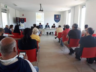 Sala-Convegni-durante-lincontro