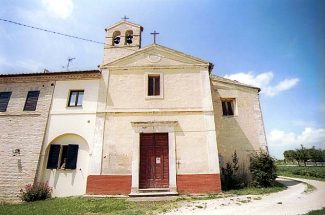Santa-Lucia