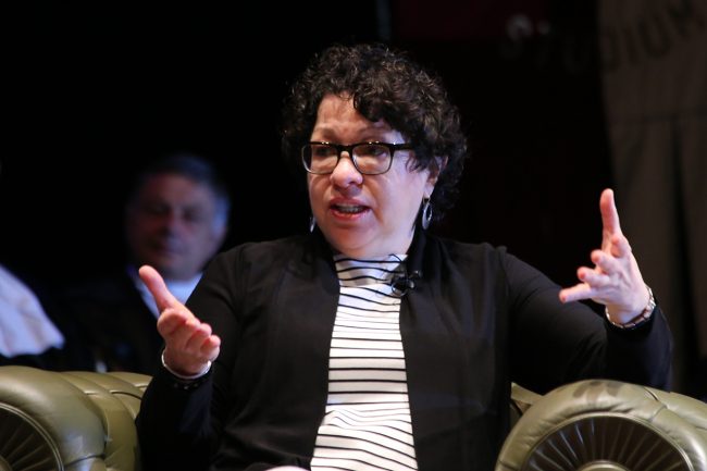 Sonia-Sotomayor_Foto-LB-1-650x433