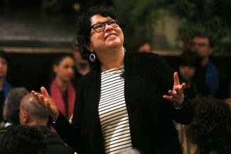 Sonia-Sotomayor_Foto-LB-2-325x217