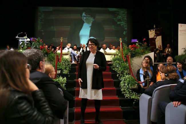 Sonia-Sotomayor_Foto-LB-3-650x433